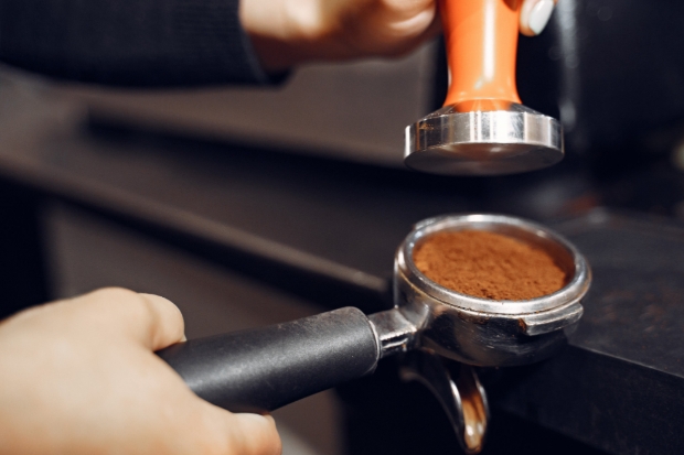 Ciptakan Wirausaha, FIMA Education Gelar Basic Barista Training