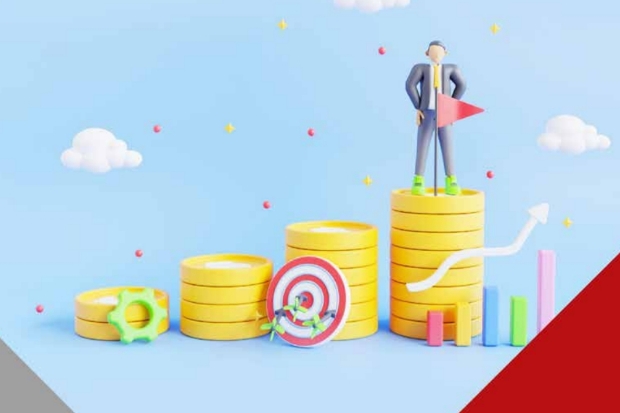 Kecuali Modal Ventura, Sektor PVML di Sulampua Catatkan Kinerja Positif