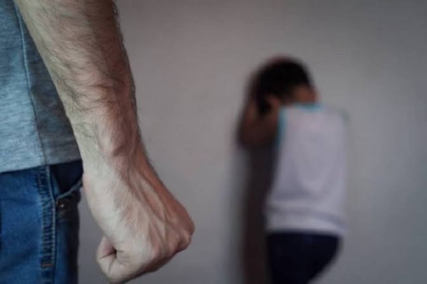 Polisi Lumpuhkan Predator Seksual Anak di Makassar
