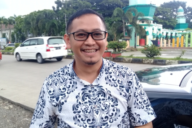 2 Atlet Panjat Tebing Pangkep Tembus Semifinal Kejurnas, Pujian Mengalir