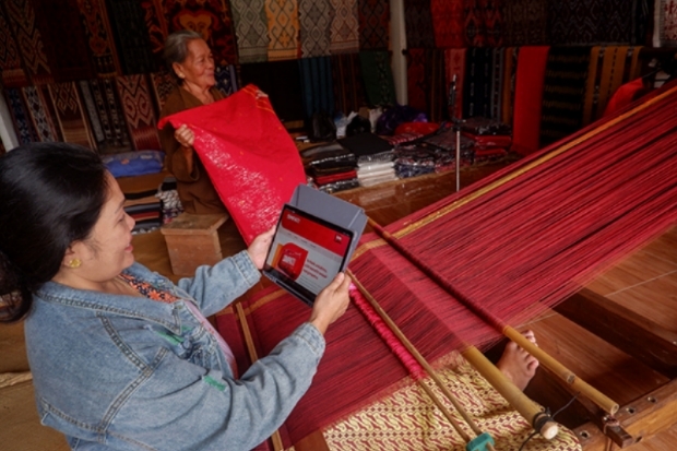 Jaringan Hyper 5G Telkomsel Pacu Transformasi Digital & Ekonomi di Indonesia Timur