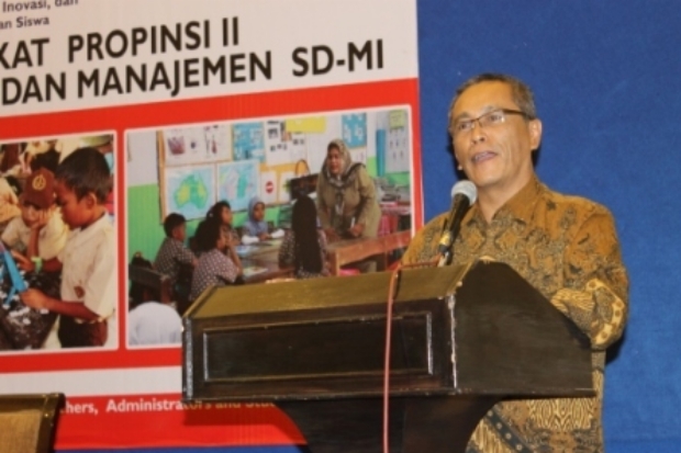 Dewan Pendidikan Nilai Keputusan DO SMKN 1 Gowa Potensi Ganggu Masa Depan Siswi