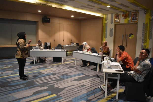 Fima Education Bakal Gelar Pelatihan Digital Marketing