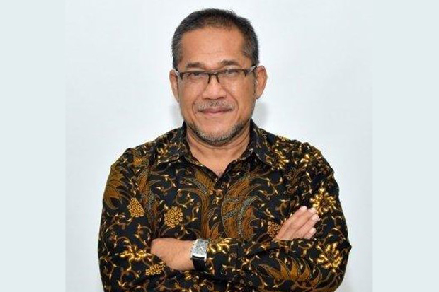In Memoriam Azwar Hasan, Akademisi Yang Tidak Biasa