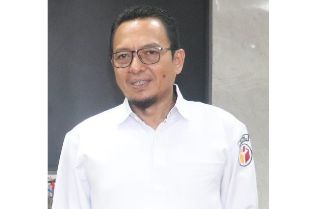 Kemerdekaan Adalah Misi Kenabian
