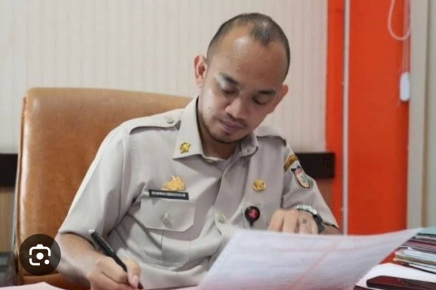 Pemkot Makassar Pastikan Tidak Ada Kenaikan Tarif PBB