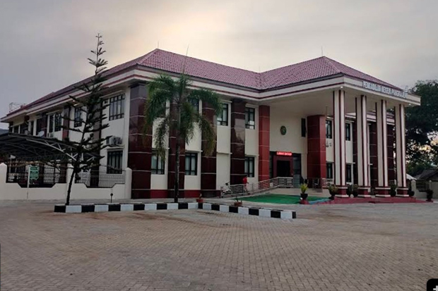Masih Berproses Hukum, PN Pangkajene Diminta Tunda Eksekusi Lahan di Sibatua