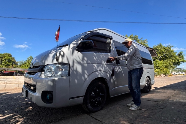 Cahaya Bone Hadirkan Promo Merdeka dan Siapkan Rute Baru Palu–Poso