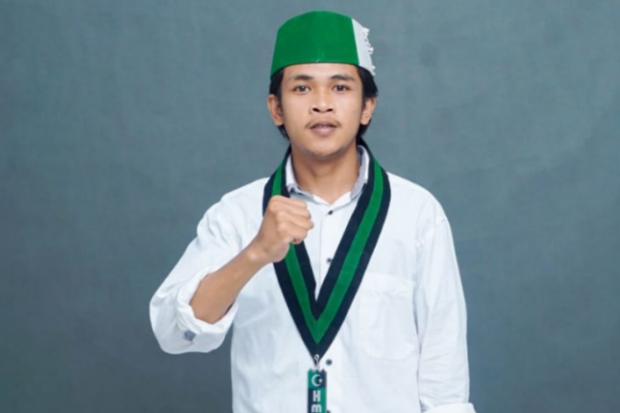 Kasus Tangki Solar di Bantaeng Mandek 2 Bulan, HMI Soroti Polisi