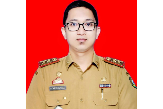 Antisipasi Demo, Sekolah di Lima Kecamatan di Maros Lakukan Pembelajaran Online