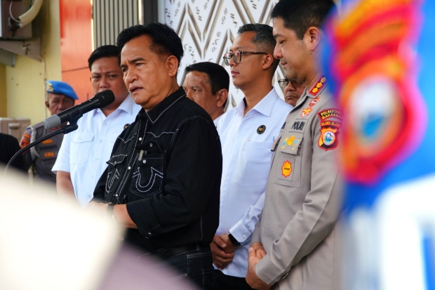 Keluarga Korban Ojol Tewas di Makassar Tolak Pelaku Diberi Restorative Justive