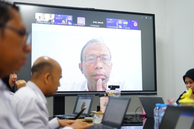 Arabika Kahayya, Kopi Khas Bulukumba Kini Masuki Tahap Pemeriksaan Substantif