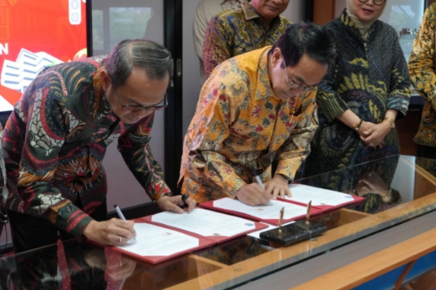 Pemerintah Kolaka Libatkan Unhas Maksimalkan Potensi Daerah