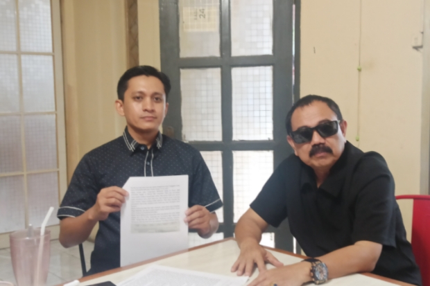 Nasabah Gugat OCBC NISP Makassar, Tuduh Lakukan Pelanggaran Lelang Agunan