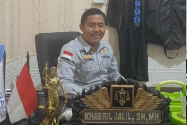 Pengamat Nilai Tidak Ada yang Salah Dengan Jabatan Suami Bupati Gowa