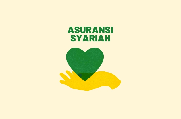 Biaya Pengobatan Ratusan Juta Dibayar Rp0, Berkat Asuransi Syariah