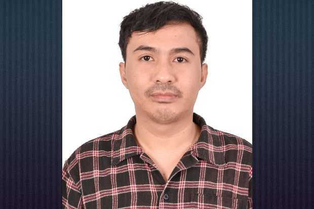 Mahasiswa Berwirausaha, Mengapa Tidak?