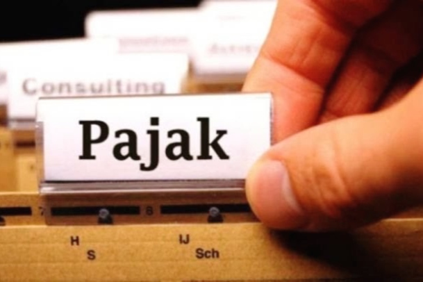 Cara Nikmati Bebas 100 Persen Denda Pajak Kendaraan di Sulsel