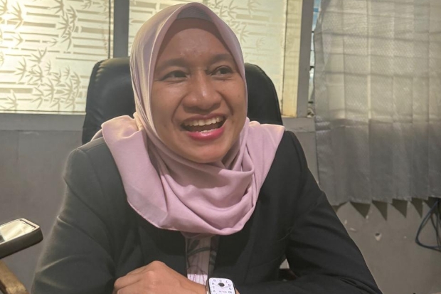 Guru SD di Makassar Diduga Lecehkan Siswi, Kadisdik: Tidak Manusiawi