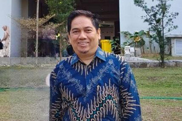 Kegelisahan Perguruan Tinggi Swasta, Calon Maba Menurun Tajam