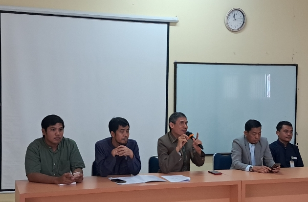 Sekolah Islam Athirah Buka Pendaftaran Lebih Awal, Siapkan 1.101 Kursi di 4 Wilayah