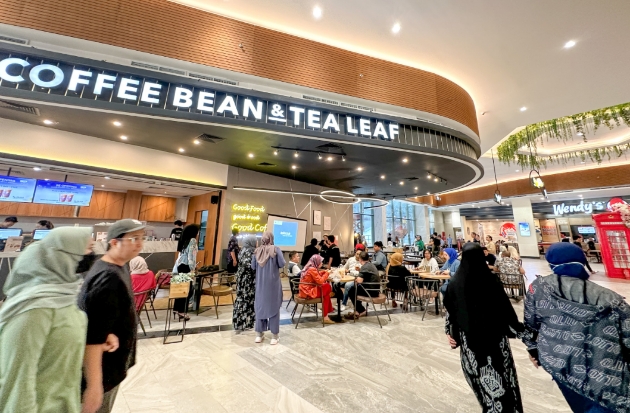 Trans Studio Mall Makassar Rayakan HUT ke-15 dengan Rangkaian Acara Spesial