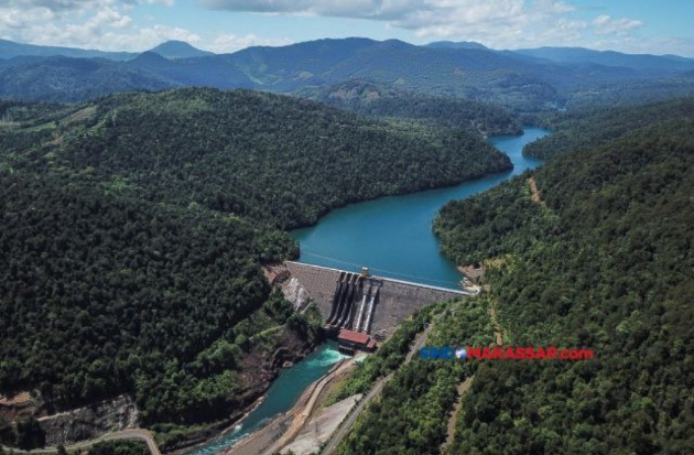 PT Vale Indonesia dan Masa Depan Nikel Berkelanjutan