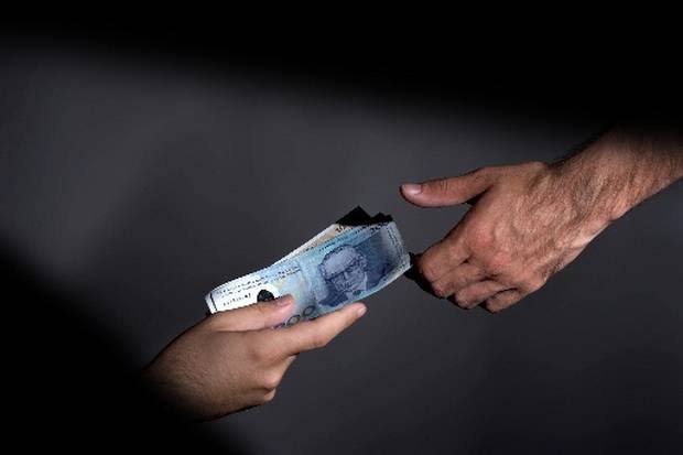 Diminta Bayar Rp4,5 Juta, Kepsek Akui Dapat Tekanan Dari Disdikbud Wajo Ikuti Bimtek
