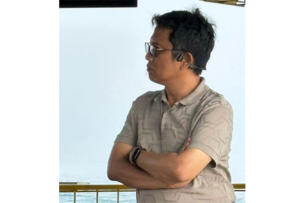 Luwu Timur Memanggil Jakarta, Saatnya Negara Hadir dengan Bandara Komersial yang Layak