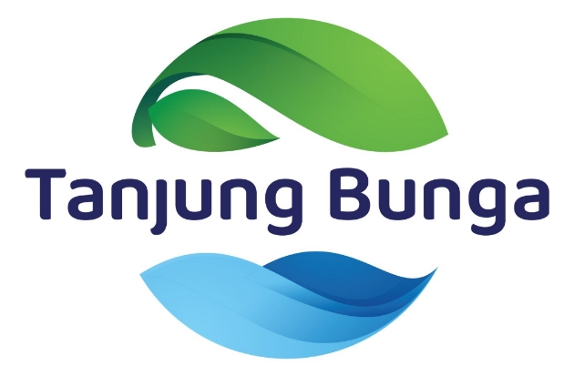 GMTD Siap Kembangkan Tanjung Bunga Usai Tuntaskan Eksekusi Lahan 16 Hektare