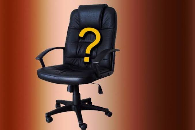 Dosen UIN Alauddin dan Kasi Kemenag Gowa Incar Kursi Kadis Perpustakaan Maros