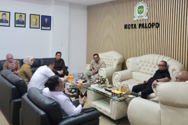 Dorong Perlindungan Produk Unggulan Daerah Melalui Indikasi Geografis