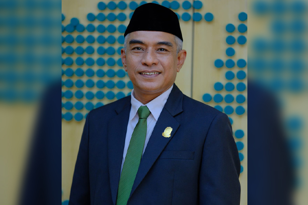 Ketika Digitalisasi Menumbuhkan Empati Kolektif