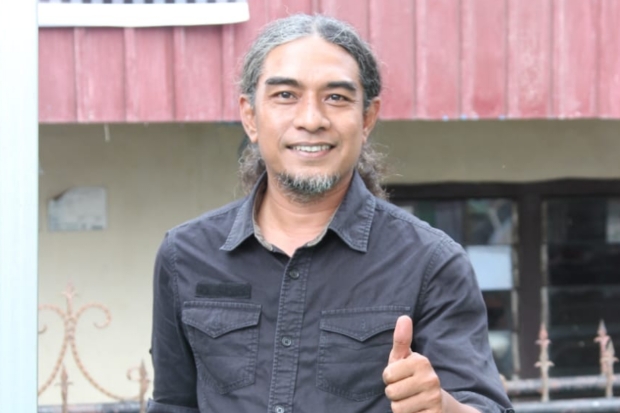 Makassar dan Makna Menjadi Pahlawan Hari Ini