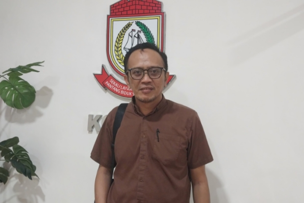 Berkaca Kasus Bilqis, Legislator Basdir Serukan Waspada Keamanan Anak