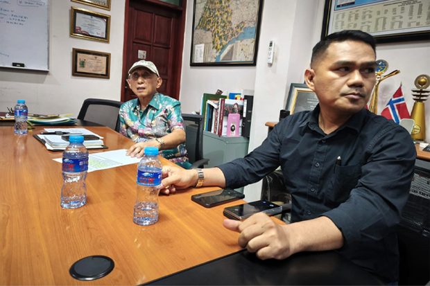 Pengusaha Litha Brent Protes Asetnya Dilelang Hanya Rp70 M, Padahal Nilai Wajar Rp228 M