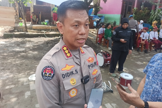 Babak Baru Kasus Bilqis, Polda Libatkan Bareskrim Telusuri Dugaan Adopsi Ilegal