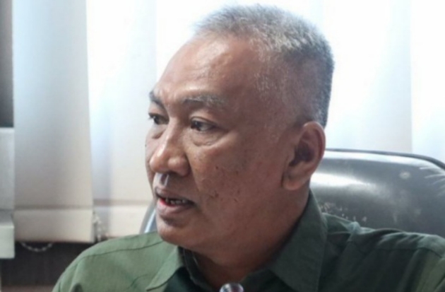 Perspektif Paradigma Hukum Moral Justice