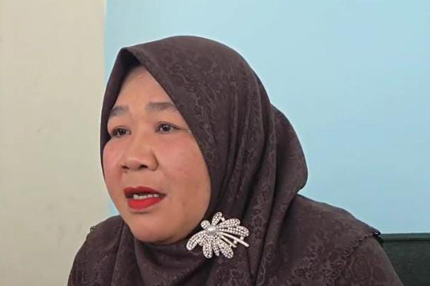 Ibu Bripda AZ Klarifikasi Kasus Dugaan Pemerasan Oknum TNI yang Menyeret Putrinya