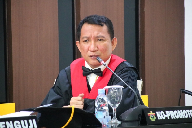 Jerat Pidana Penculik Anak, Bilqis