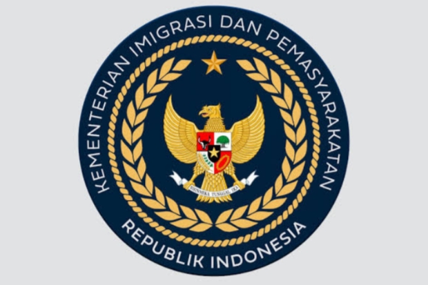 Kemenpan-RB Terbitkan Izin Pembentukan Imigrasi Bone dan Bantaeng