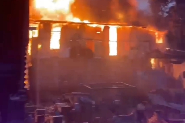 Polisi Diminta Ambil Tindakan Terukur Atasi Tawuran di Makassar