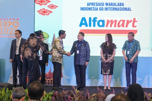 Pemkot Makassar Kaji Skema Teknologi Konversi Sampah Tanpa Bebani APBD