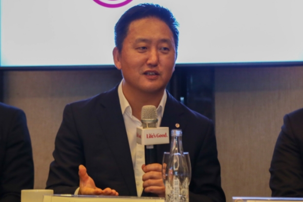 35 Tahun di Indonesia, LG Tegaskan Komitmen Kualitas Menyeluruh dengan Standar Global