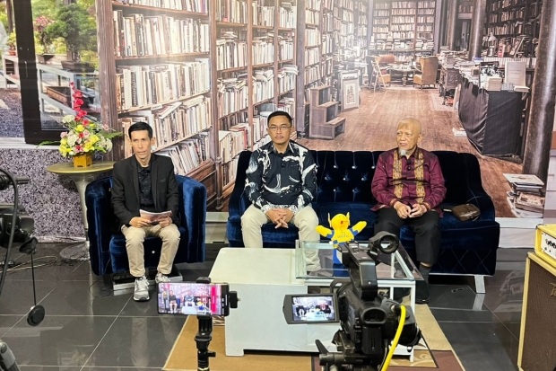 Akselerasi Pencegahan Stunting di Sulsel Program ‘GENTING’ dan Sinergi Lintas Sektor