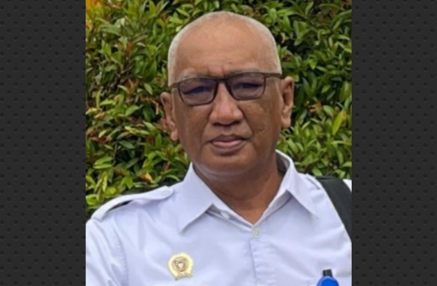 Penerapan Azas Hukum Fiktif Positif dalam Tata Kelola Pemerintahan  