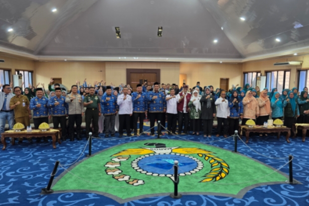 Penderita HIV/AIDS Maros Bertambah, Didominasi Hubungan LS