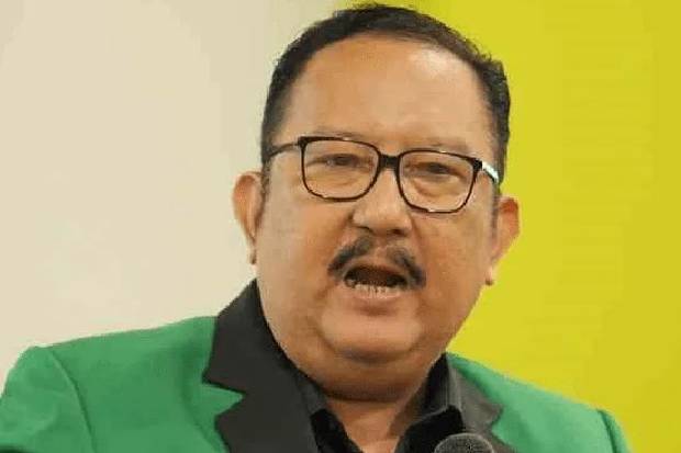 KAHMI Sulsel Minta Ichlas Koperatif Hadapi Kasus Korupsi Dana Pilkada Pangkep 2024