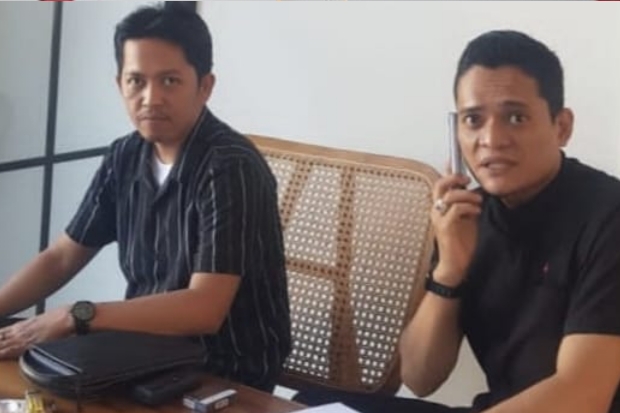 Pelaku Penabrak Pejalan Kaki di Punagaya Dituntut 4 Tahun Penjara