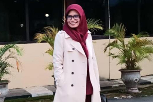 Skandal Korupsi Ketua KPU Pangkep: Momentum Evaluasi Moral dan Kelembagaan KAHMI Sulsel